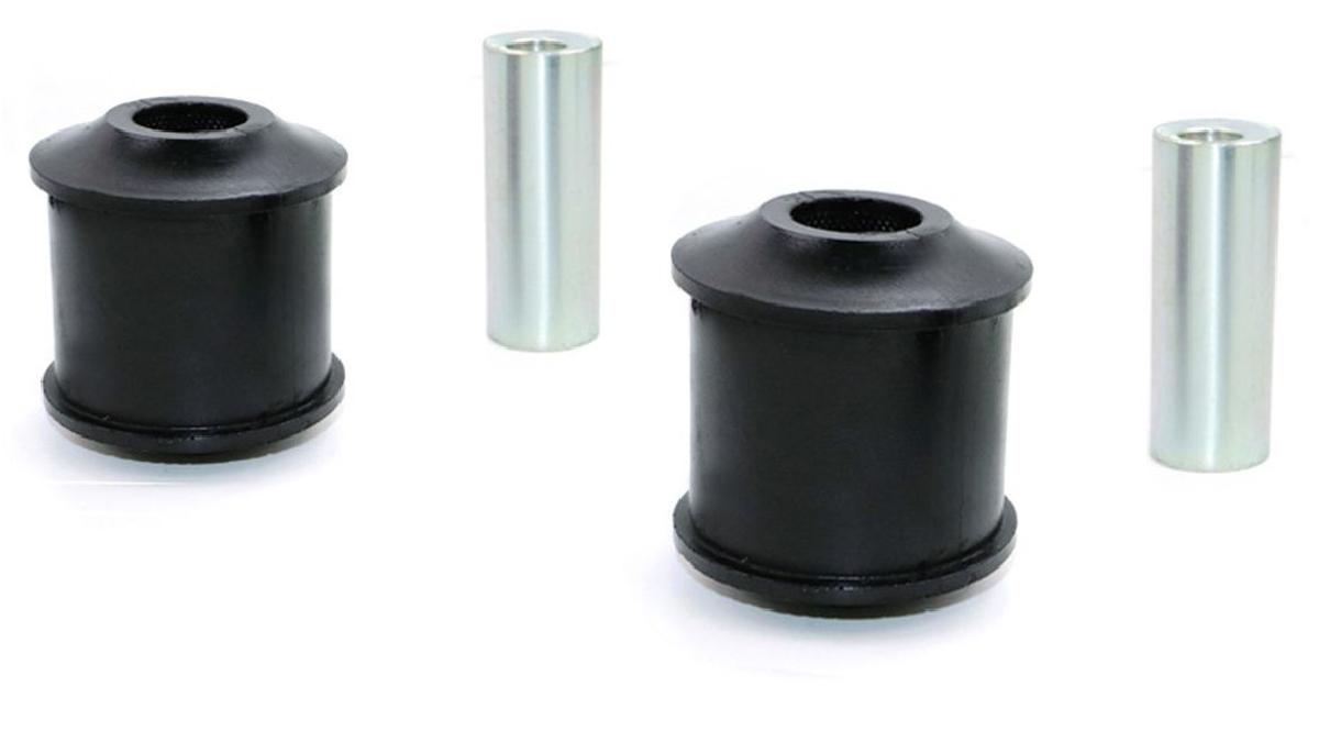 Whiteline+Barre+de+jambe+de+suspension+-+au+Bushing+Ch%C3%A2ssis+sur+mesure+pour+Nissan+Skyline+R32-R33+Turbo+1989-1999